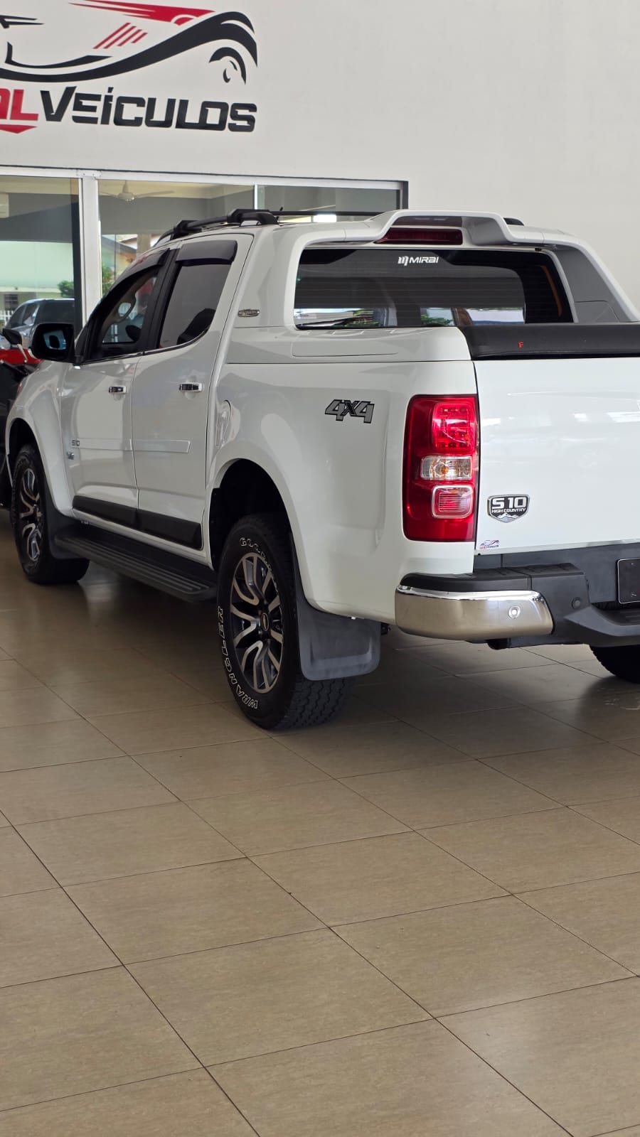 WhatsApp Image 2026-03-21 at 12.30.13