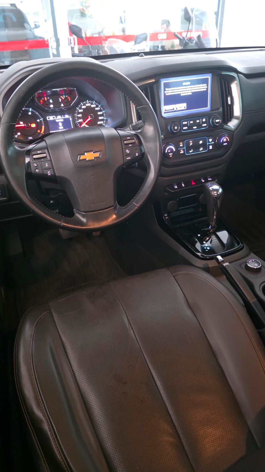 WhatsApp Image 2026-03-21 at 12.30.14 (1)