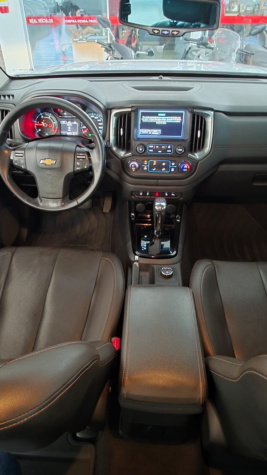 WhatsApp Image 2026-03-21 at 12.30.14 (2)