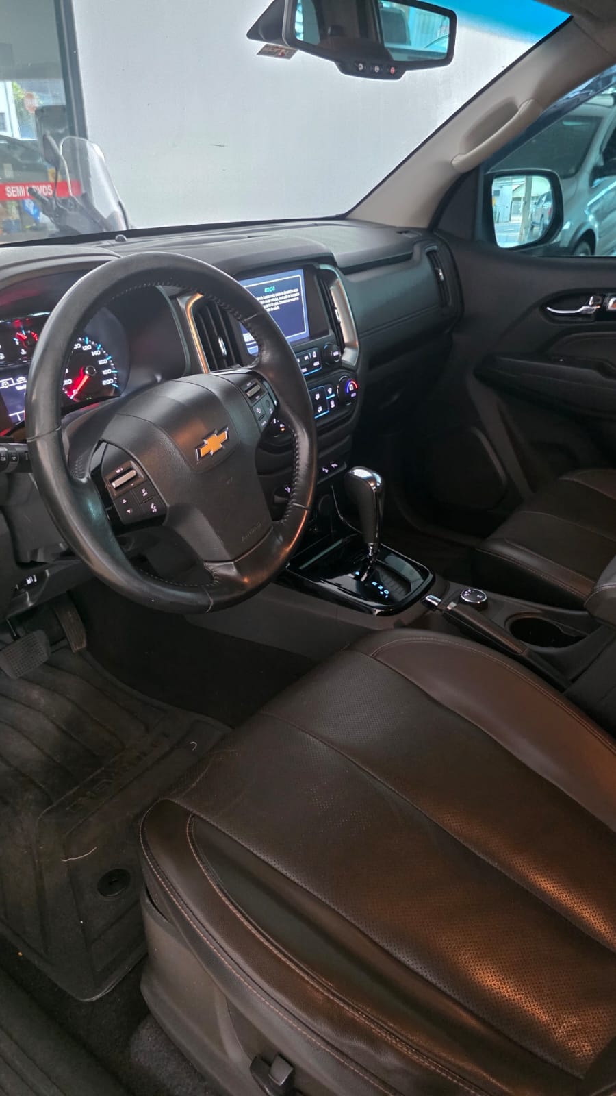 WhatsApp Image 2026-03-21 at 12.30.14