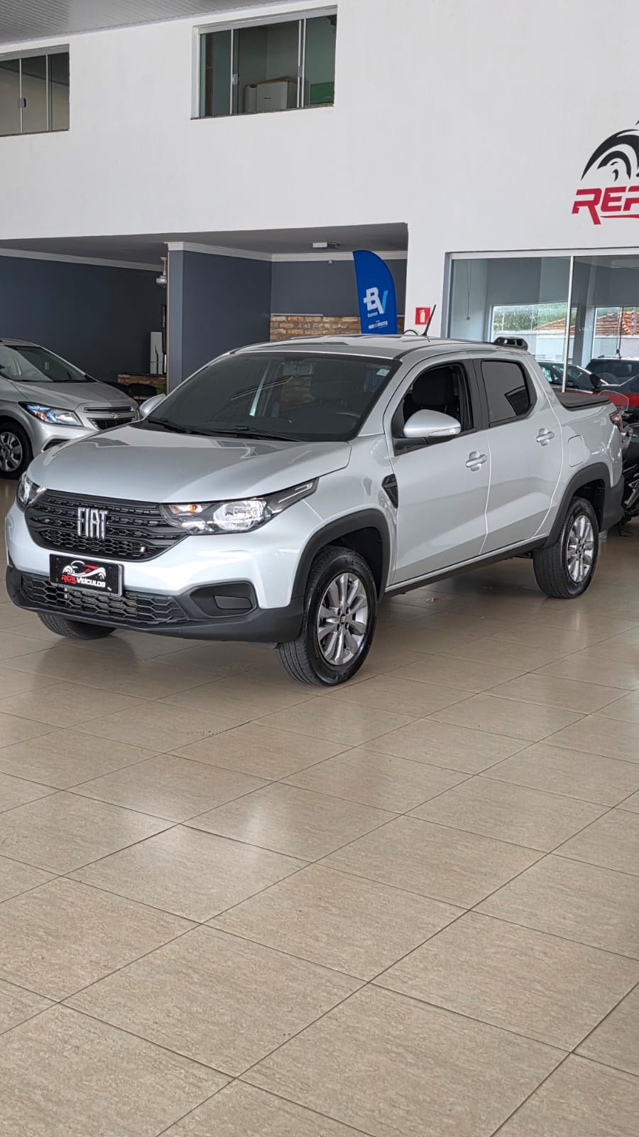 WhatsApp Image 2026-03-21 at 12.30.57 (1)