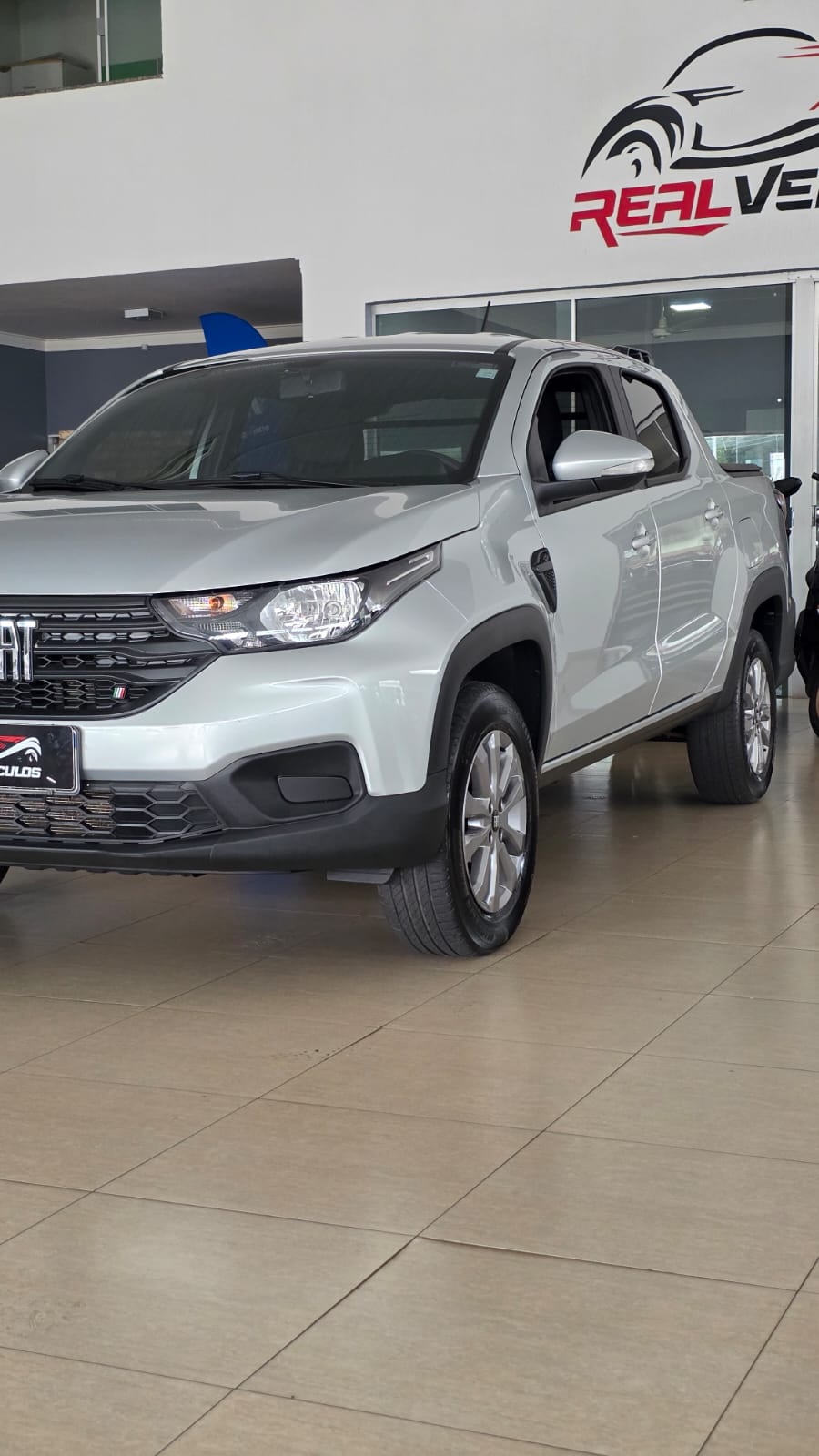 WhatsApp Image 2026-03-21 at 12.30.57 (2)