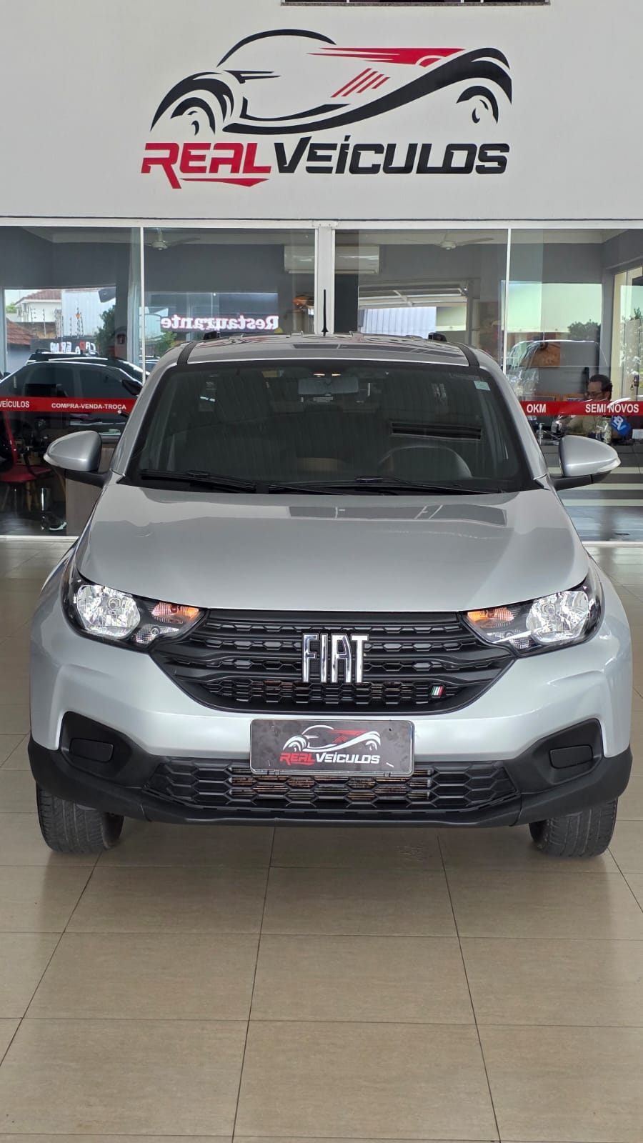 WhatsApp Image 2026-03-21 at 12.30.57