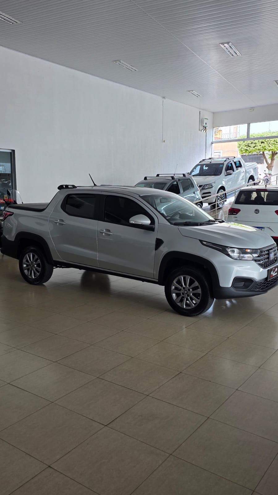 WhatsApp Image 2026-03-21 at 12.30.58