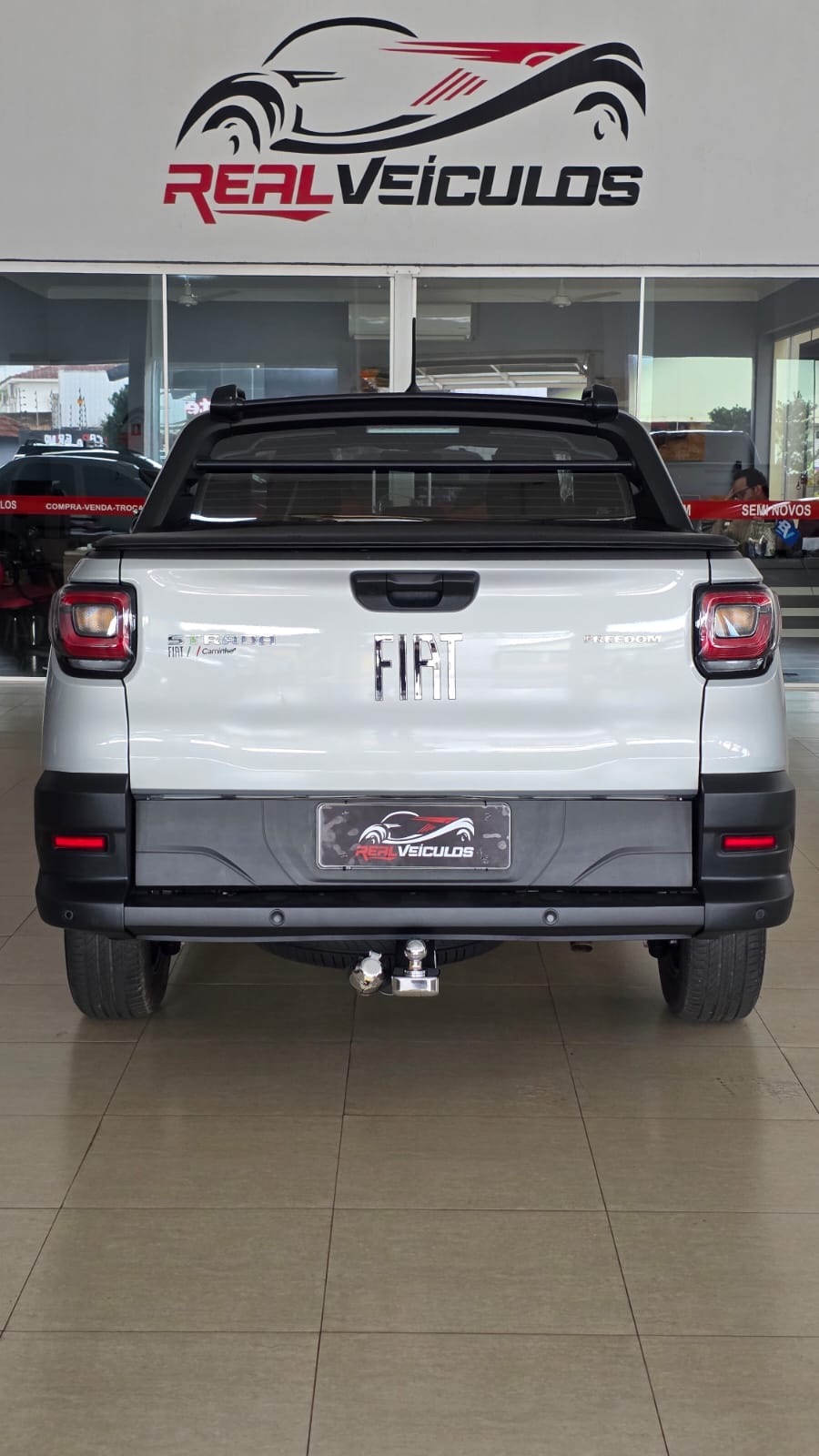 WhatsApp Image 2026-03-21 at 12.30.59 (1)