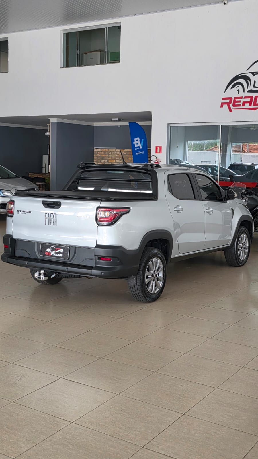 WhatsApp Image 2026-03-21 at 12.30.59 (2)