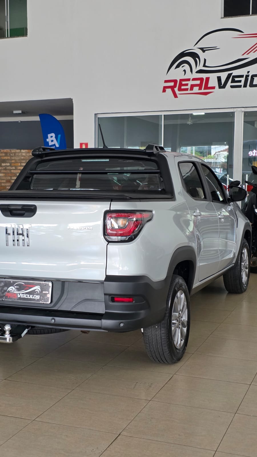 WhatsApp Image 2026-03-21 at 12.30.59 (3)