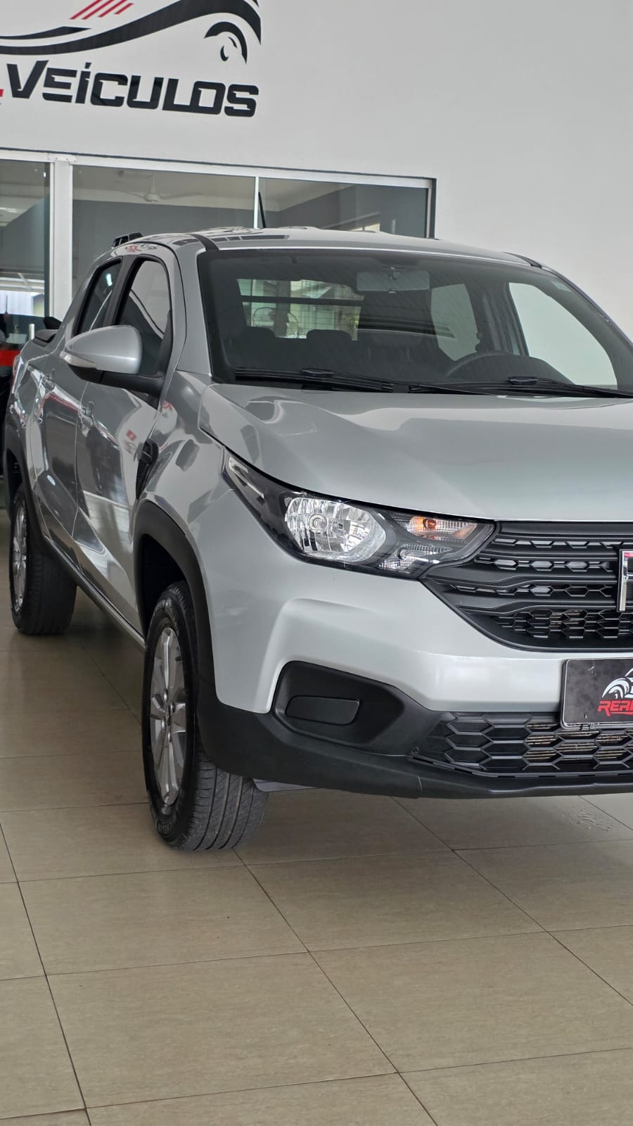 WhatsApp Image 2026-03-21 at 12.30.59