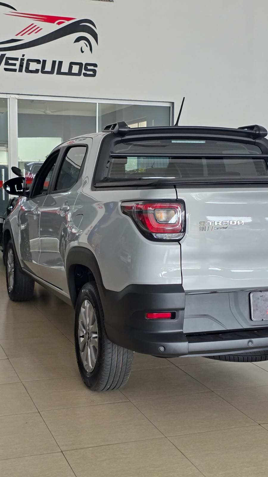 WhatsApp Image 2026-03-21 at 12.31.00 (1)