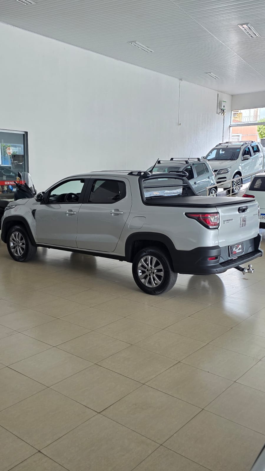 WhatsApp Image 2026-03-21 at 12.31.00