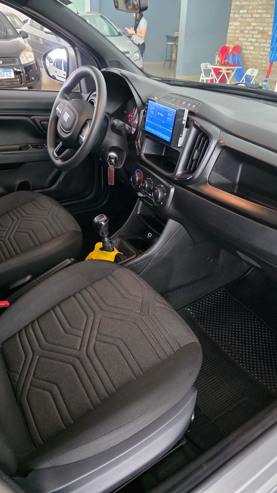 WhatsApp Image 2026-03-21 at 12.31.01