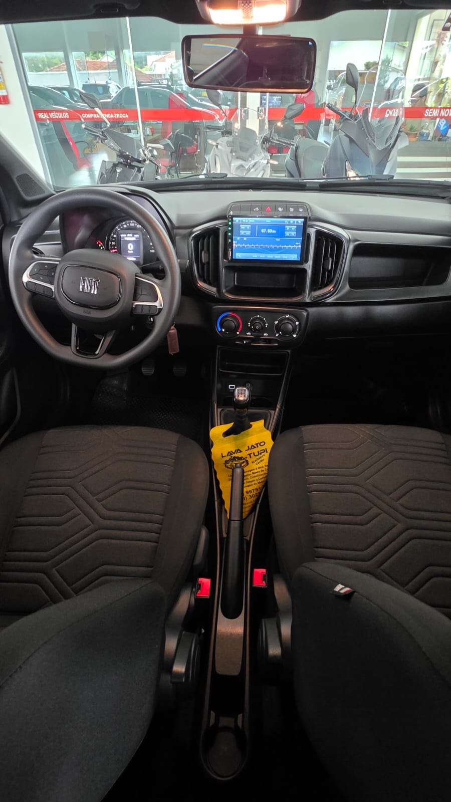 WhatsApp Image 2026-03-21 at 12.31.02 (1)