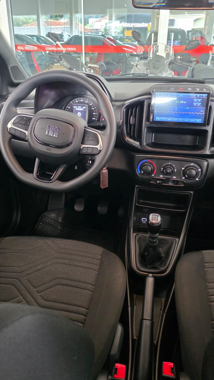 WhatsApp Image 2026-03-21 at 12.31.02 (2)