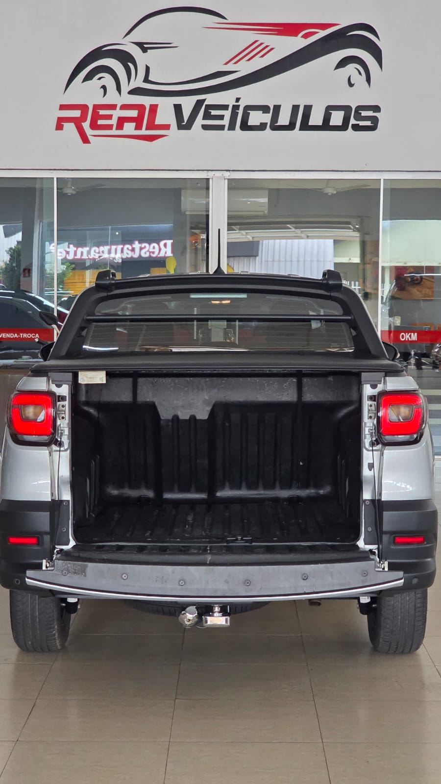 WhatsApp Image 2026-03-21 at 12.31.02 (3)