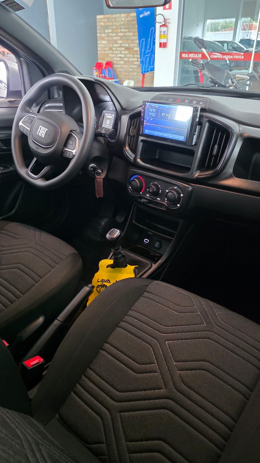 WhatsApp Image 2026-03-21 at 12.31.02