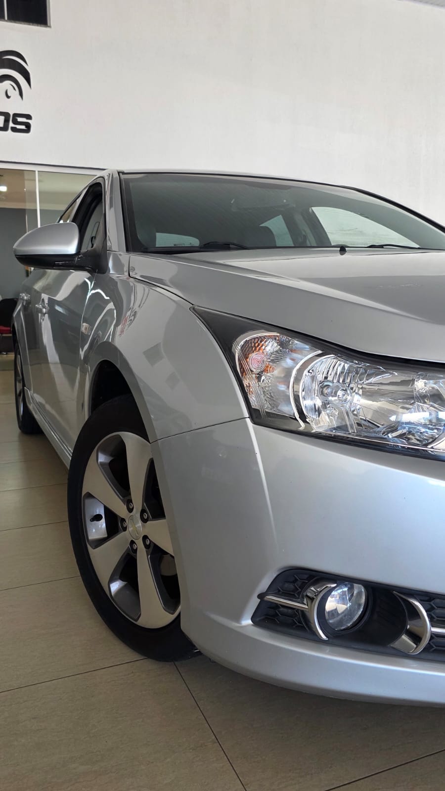 WhatsApp Image 2026-03-26 at 09.49.09 (1)