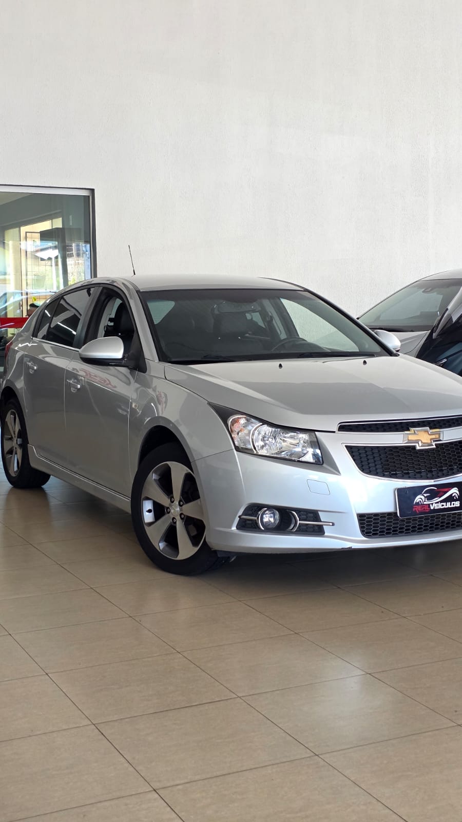 WhatsApp Image 2026-03-26 at 09.49.09