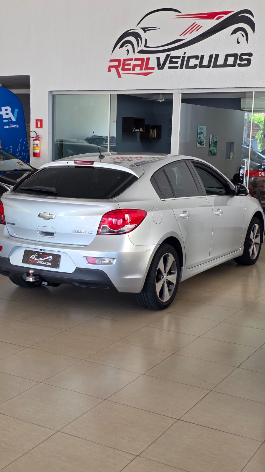 WhatsApp Image 2026-03-26 at 09.49.10 (1)