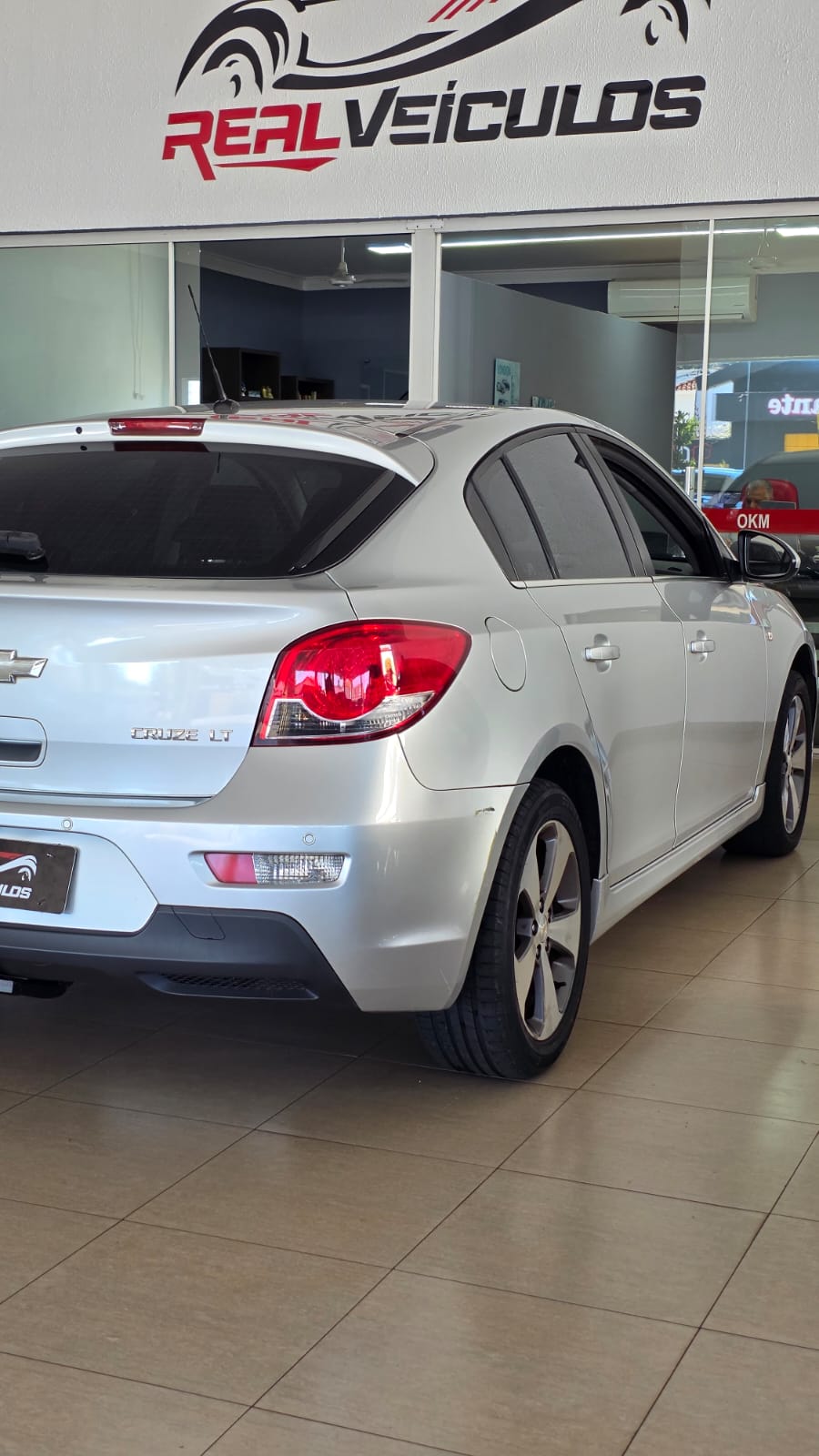 WhatsApp Image 2026-03-26 at 09.49.10 (2)