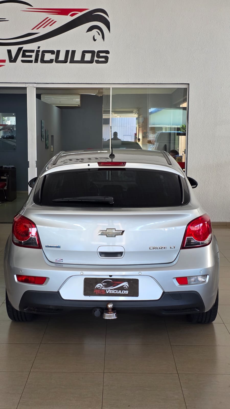 WhatsApp Image 2026-03-26 at 09.49.10