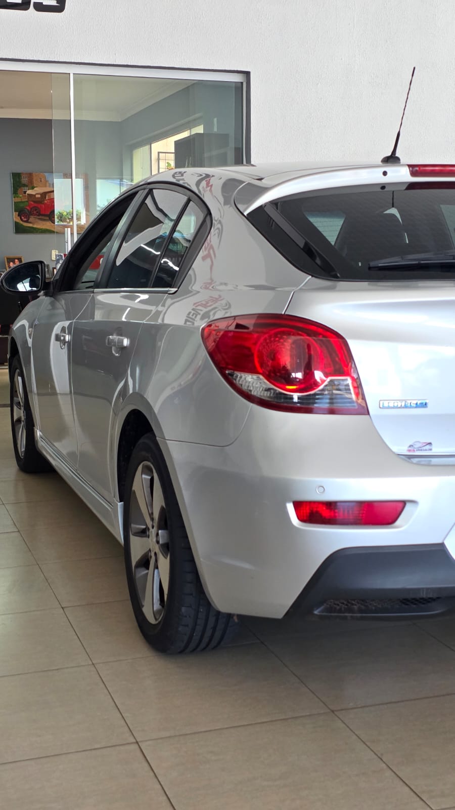 WhatsApp Image 2026-03-26 at 09.49.11 (1)