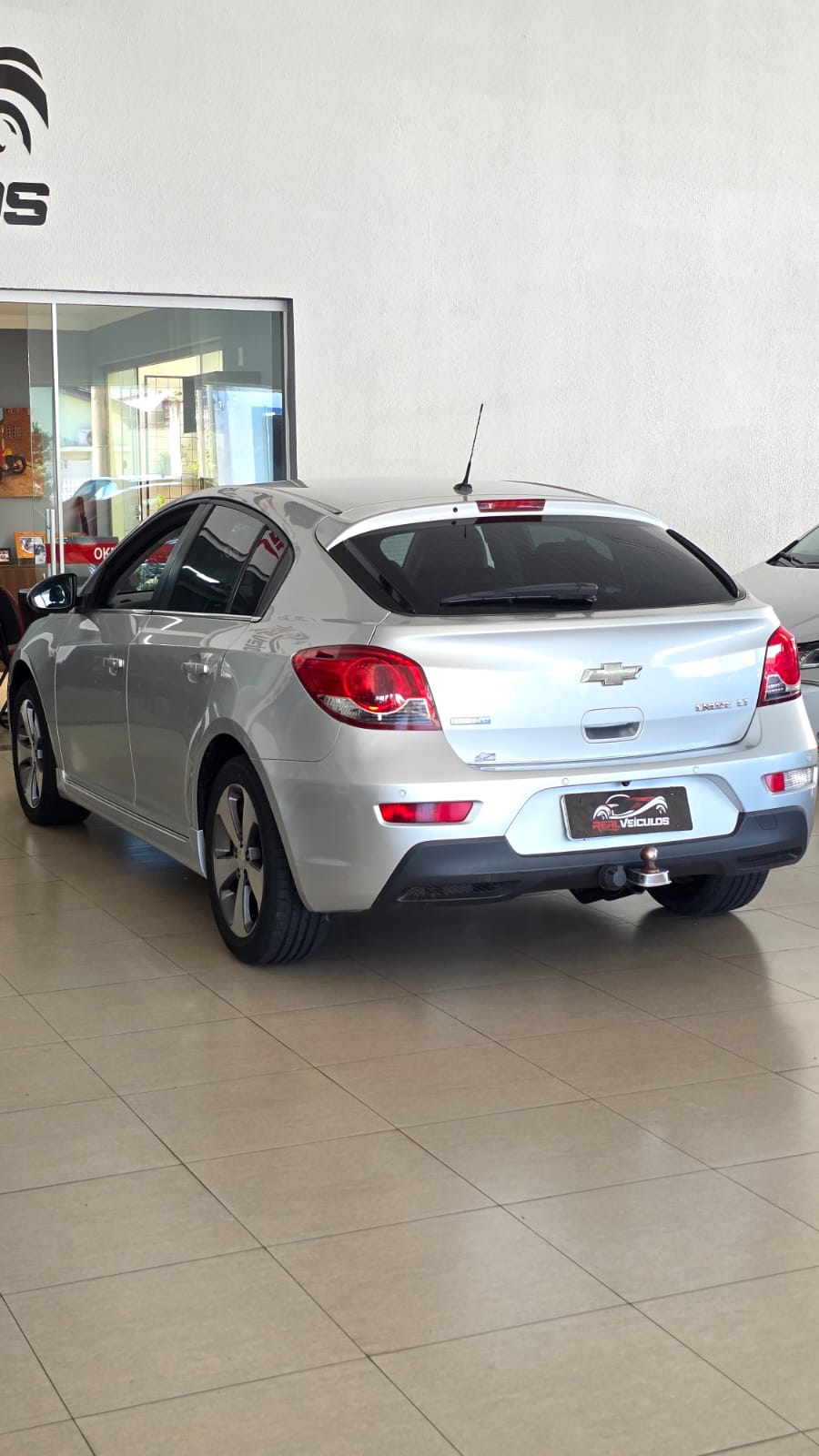 WhatsApp Image 2026-03-26 at 09.49.11