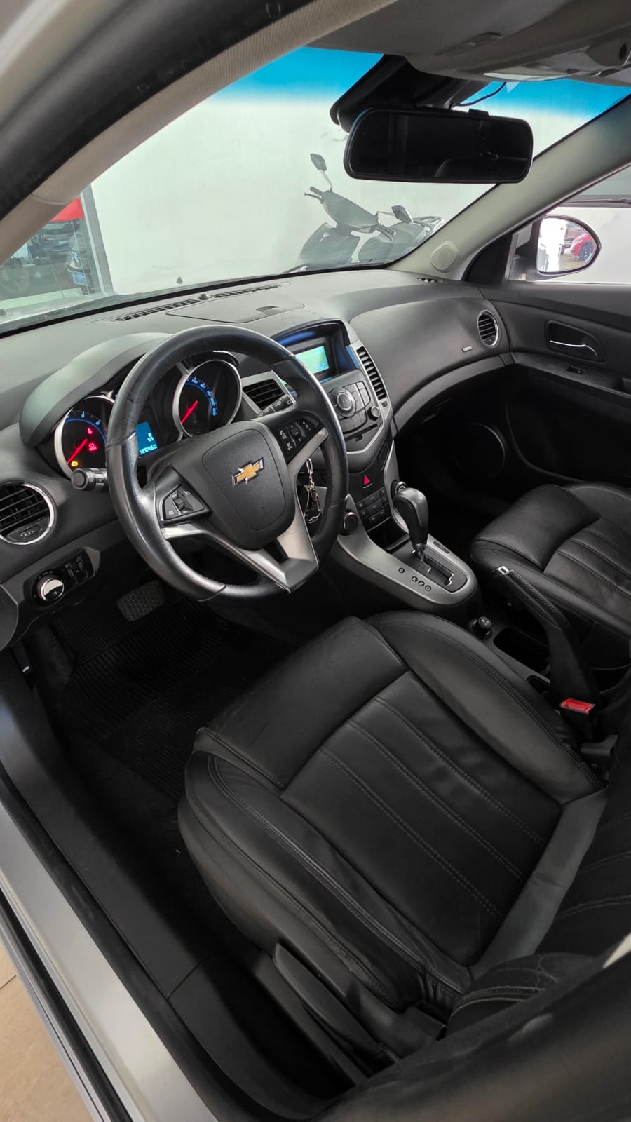 WhatsApp Image 2026-03-26 at 09.49.12