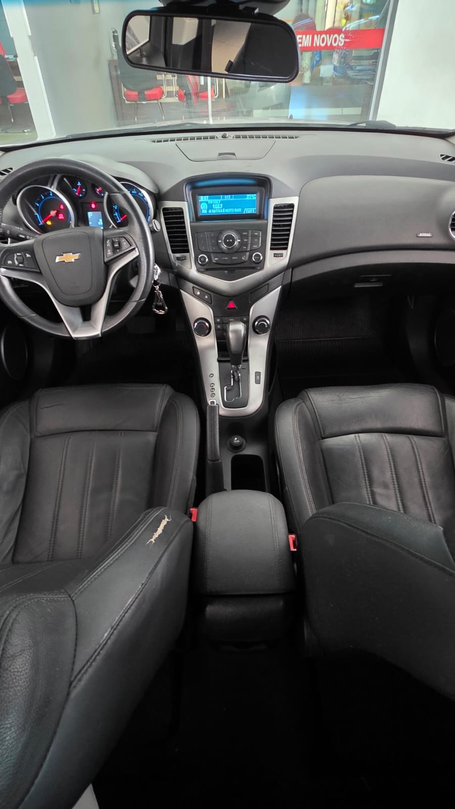 WhatsApp Image 2026-03-26 at 09.49.13 (1)