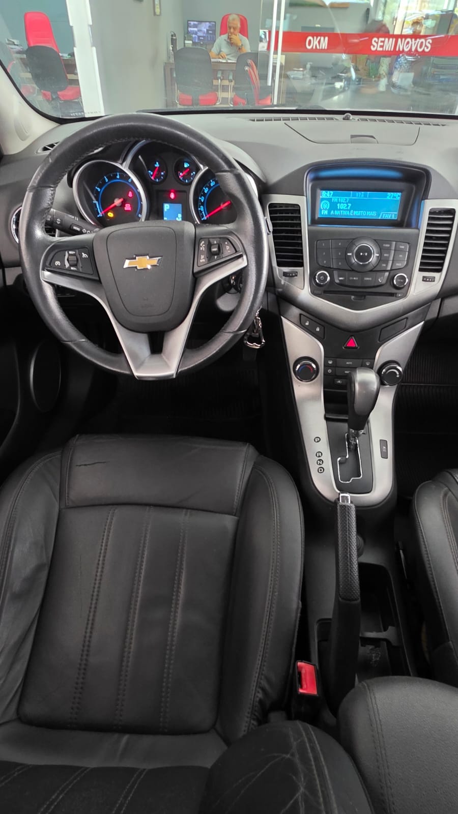 WhatsApp Image 2026-03-26 at 09.49.13 (2)