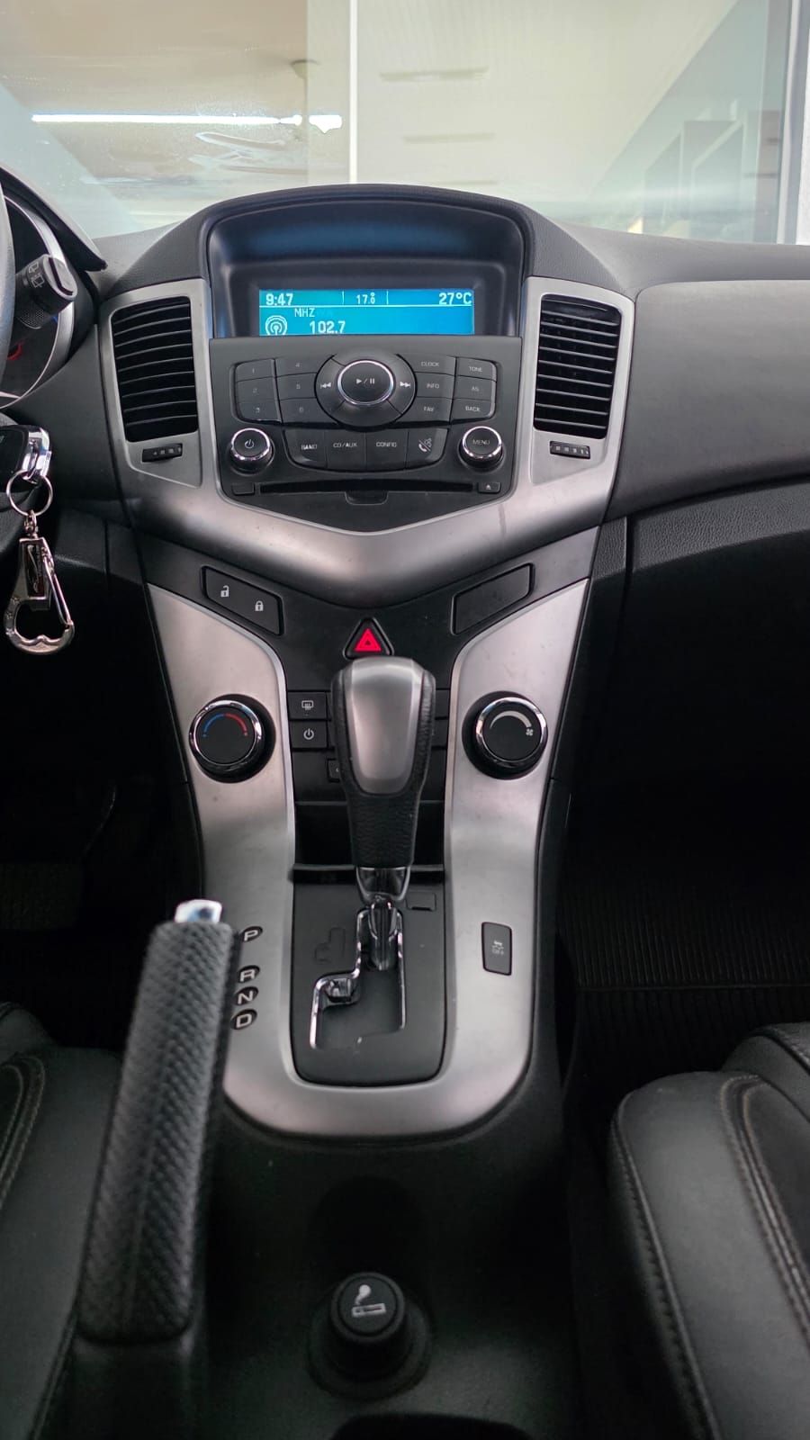 WhatsApp Image 2026-03-26 at 09.49.13 (3)