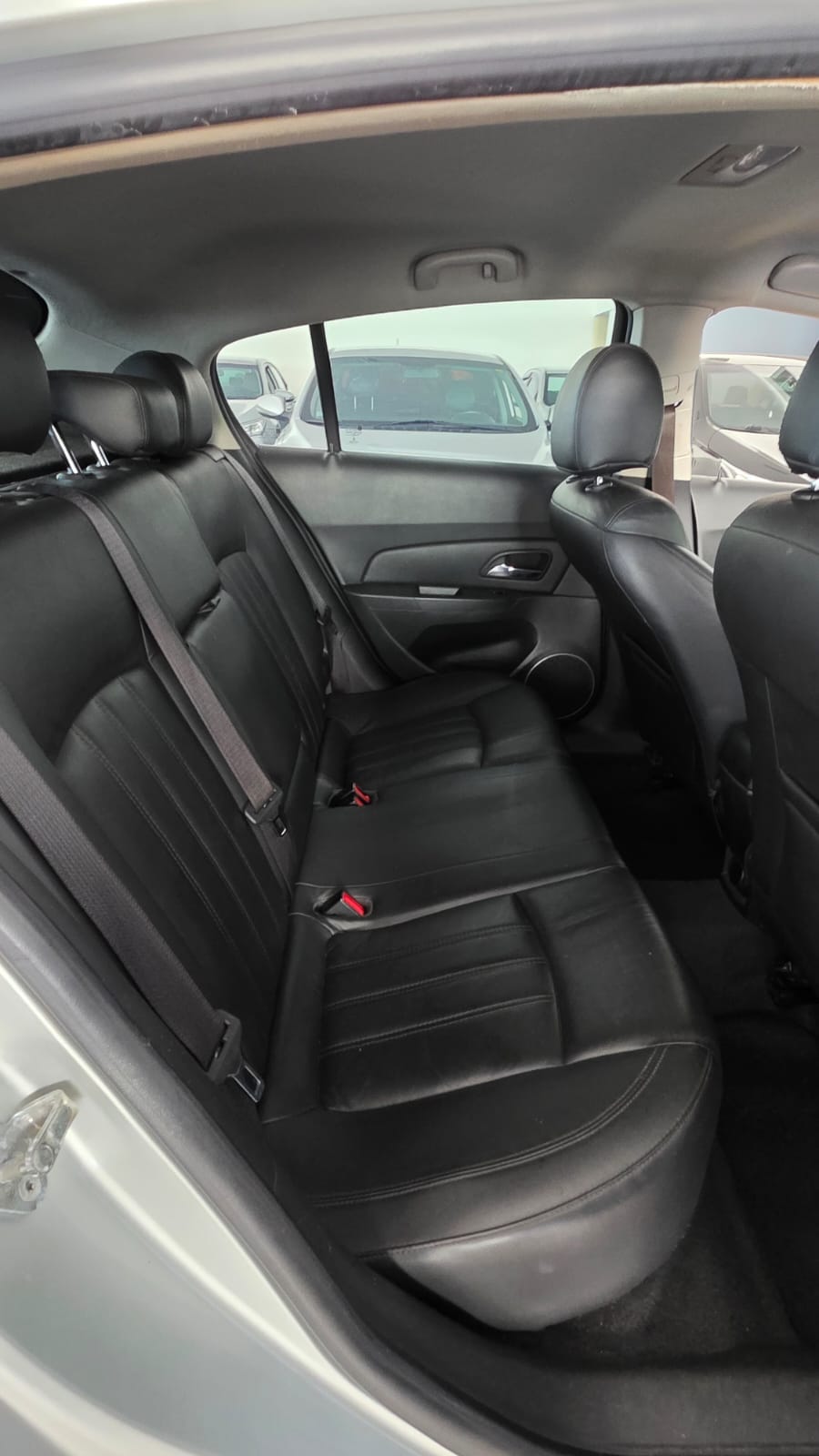 WhatsApp Image 2026-03-26 at 09.49.13