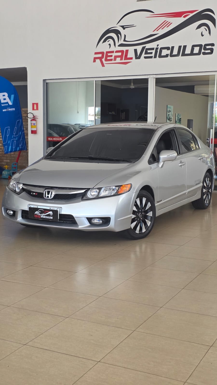 WhatsApp Image 2026-04-01 at 12.00.55 (1)