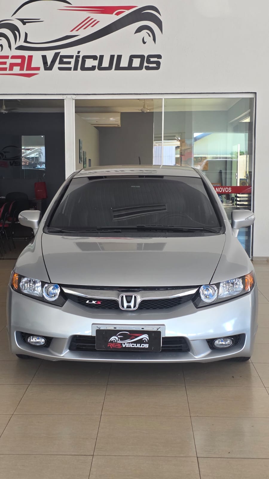 WhatsApp Image 2026-04-01 at 12.00.55