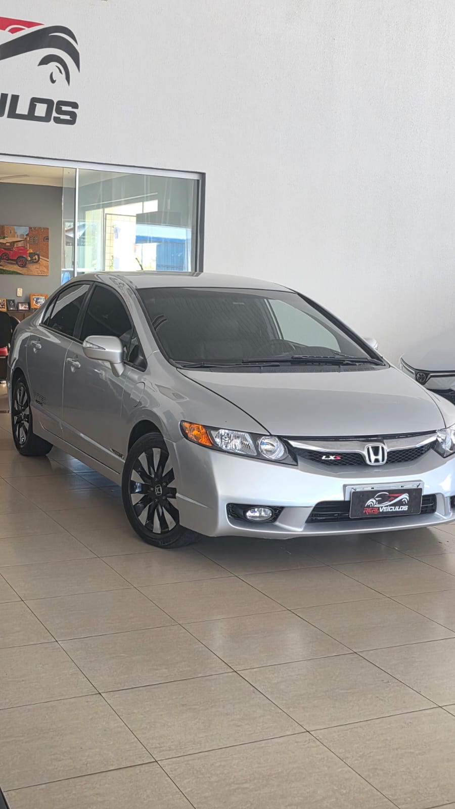 WhatsApp Image 2026-04-01 at 12.00.56 (1)