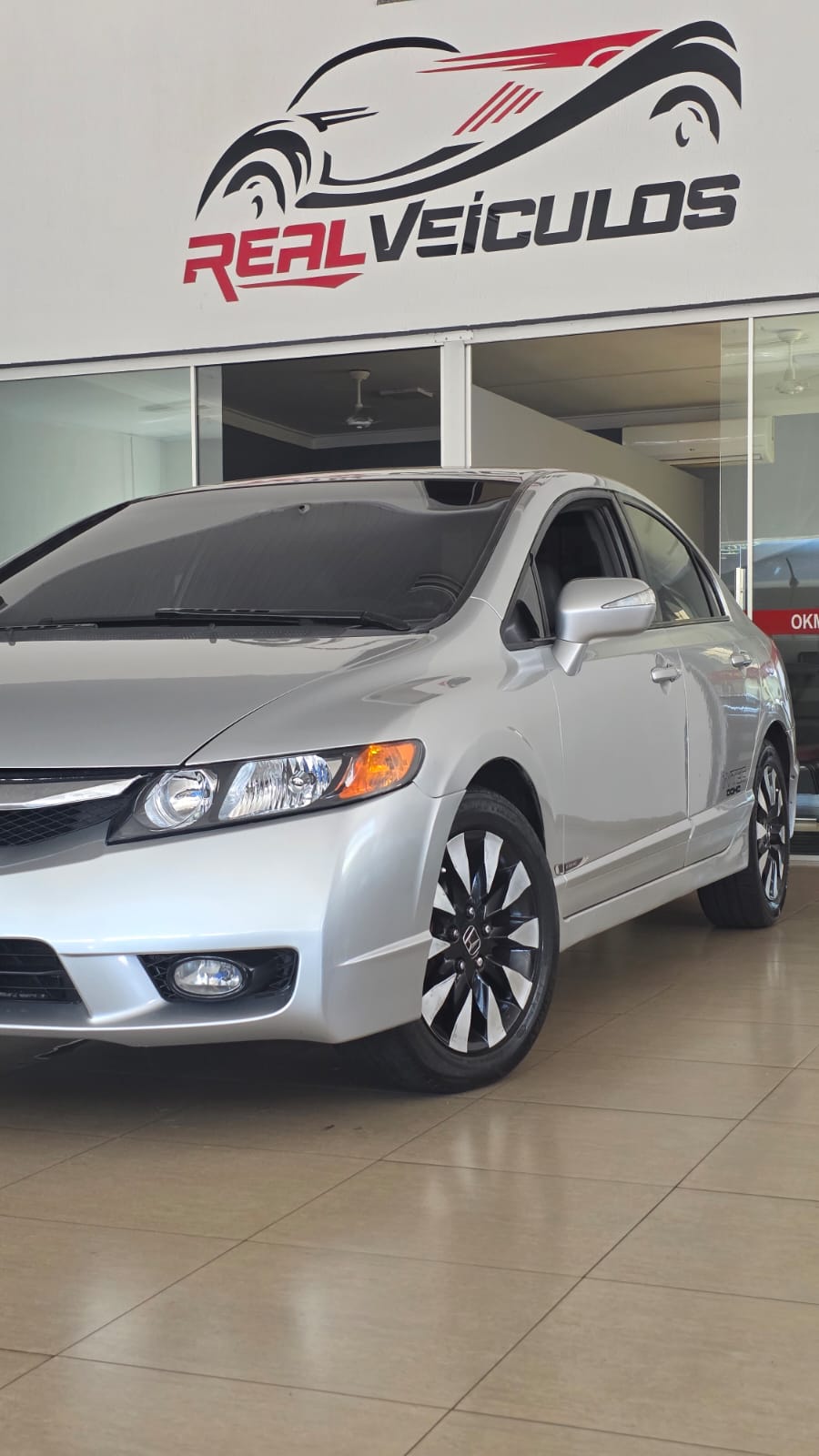 WhatsApp Image 2026-04-01 at 12.00.56