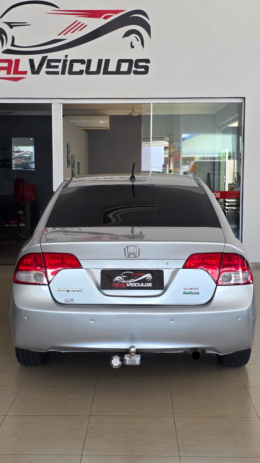 WhatsApp Image 2026-04-01 at 12.00.57 (1)