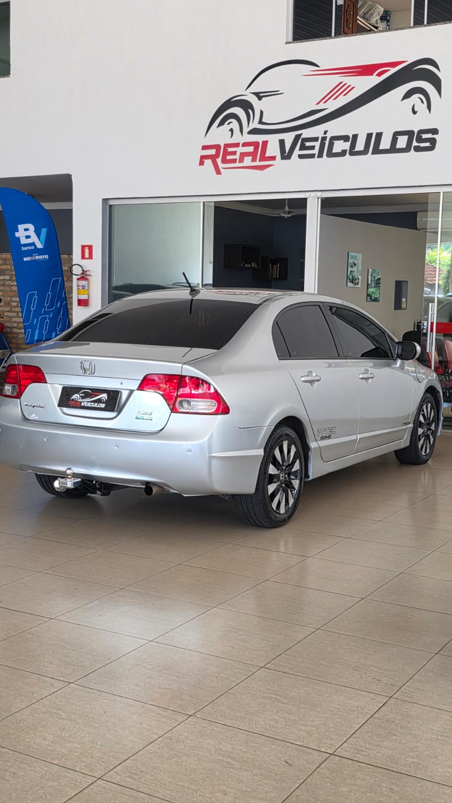 WhatsApp Image 2026-04-01 at 12.00.57 (2)