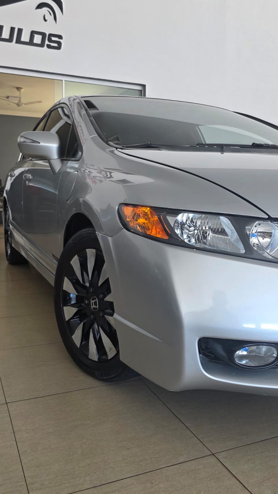 WhatsApp Image 2026-04-01 at 12.00.57