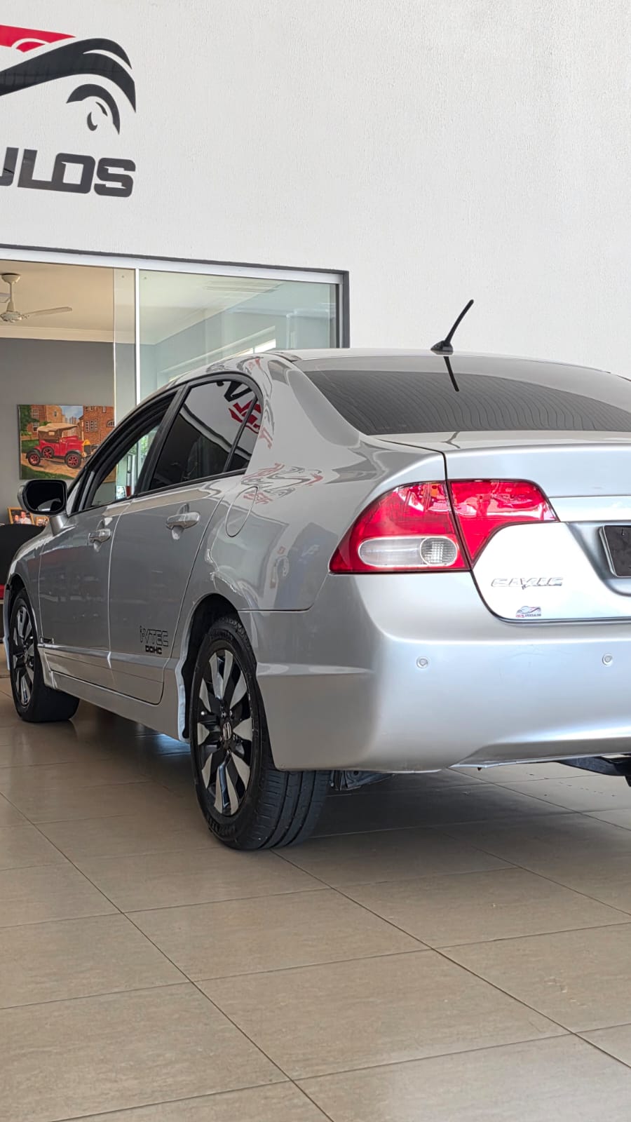 WhatsApp Image 2026-04-01 at 12.00.58 (1)