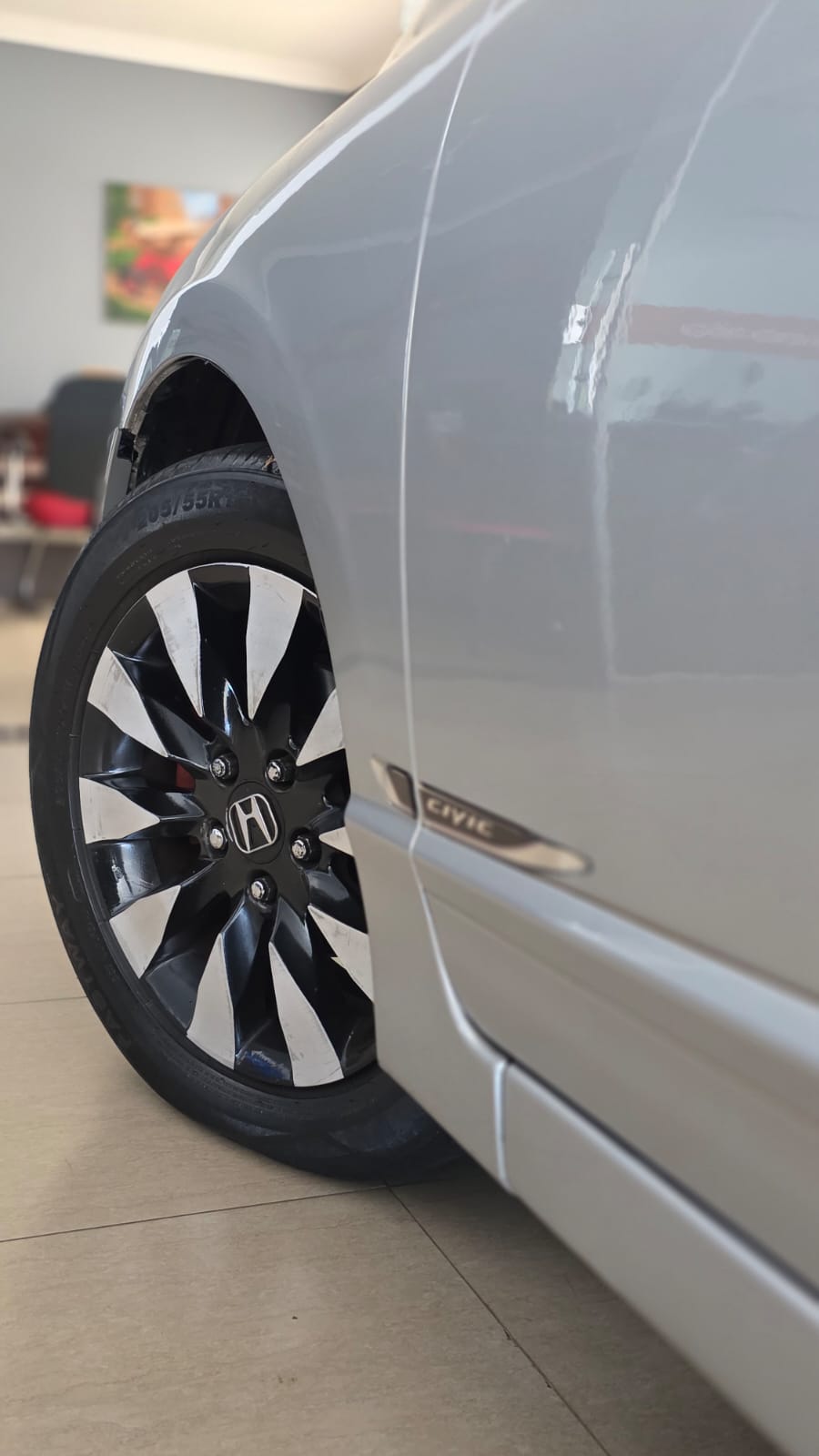 WhatsApp Image 2026-04-01 at 12.00.58 (2)