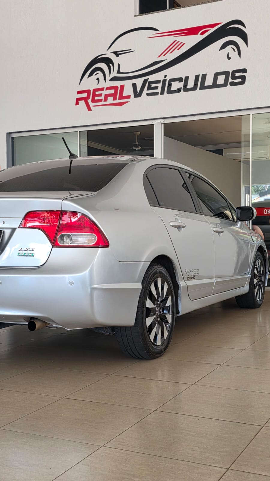 WhatsApp Image 2026-04-01 at 12.00.58