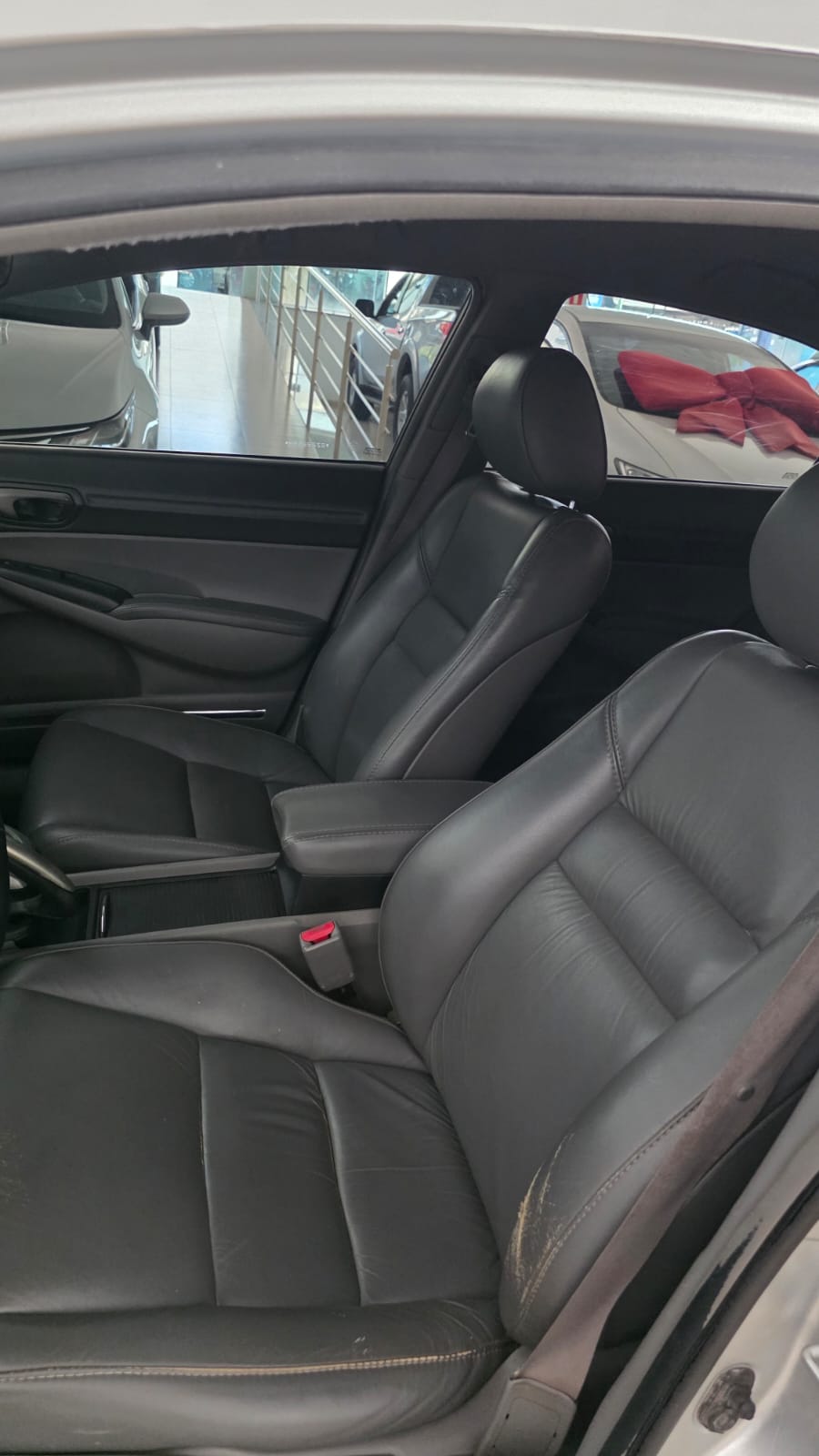 WhatsApp Image 2026-04-01 at 12.00.59 (1)