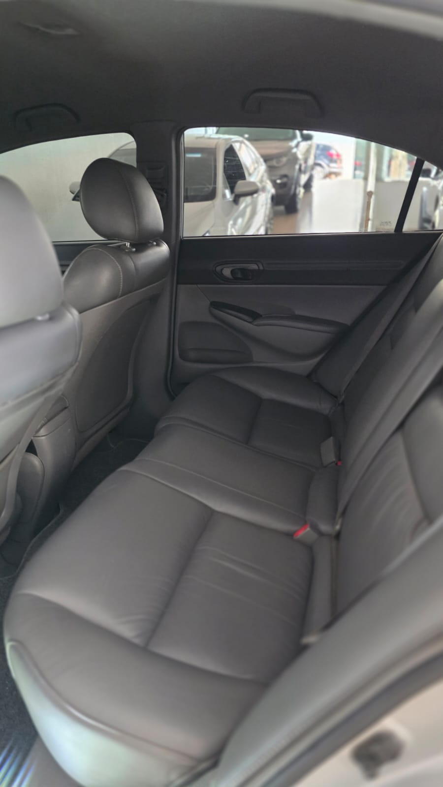 WhatsApp Image 2026-04-01 at 12.00.59 (2)