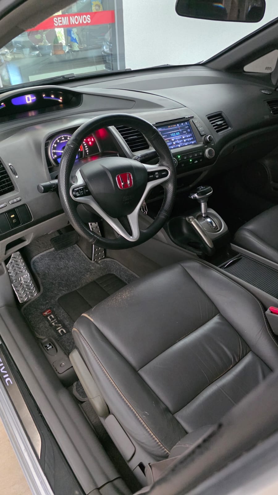 WhatsApp Image 2026-04-01 at 12.00.59