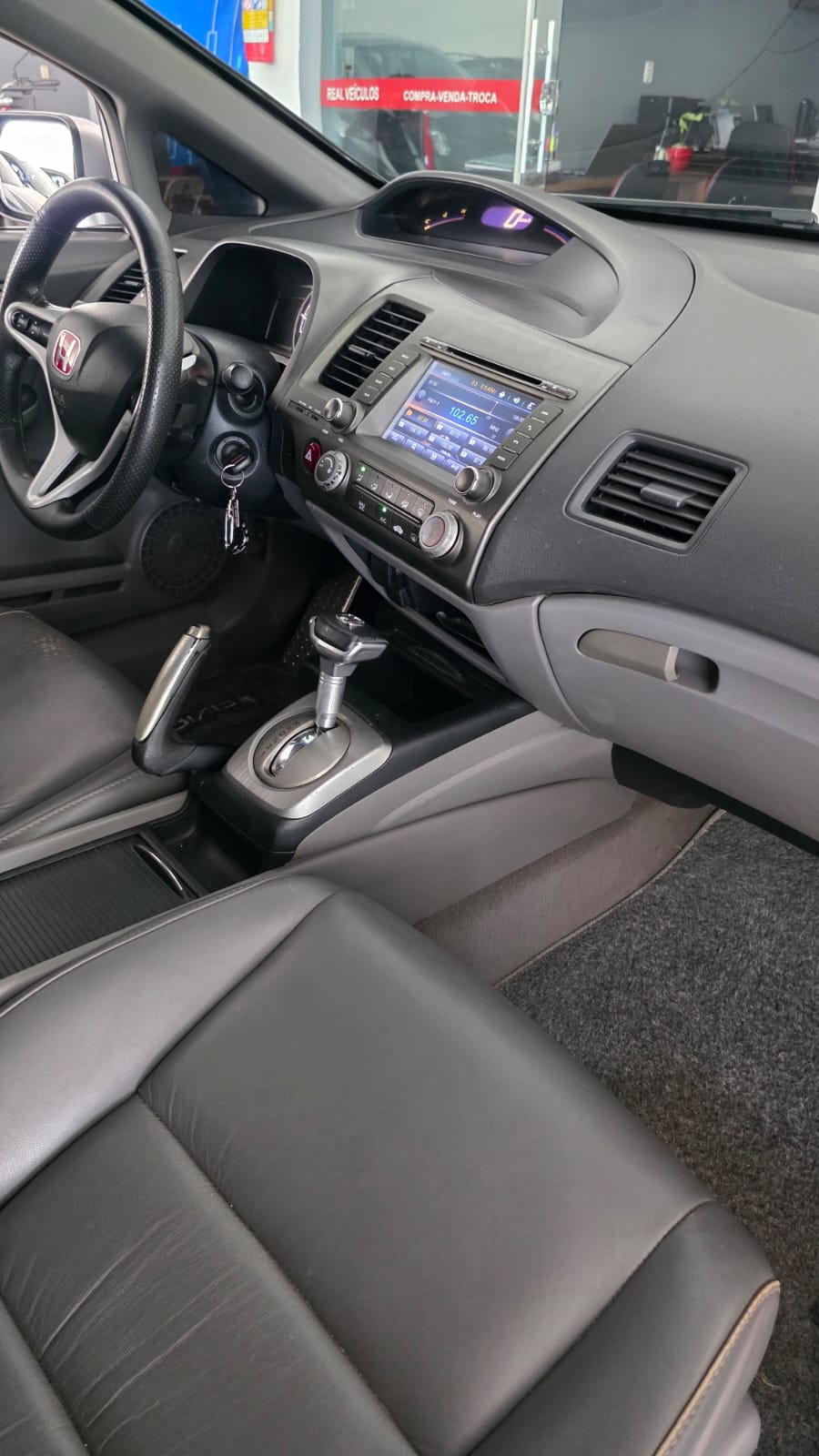 WhatsApp Image 2026-04-01 at 12.01.00 (1)