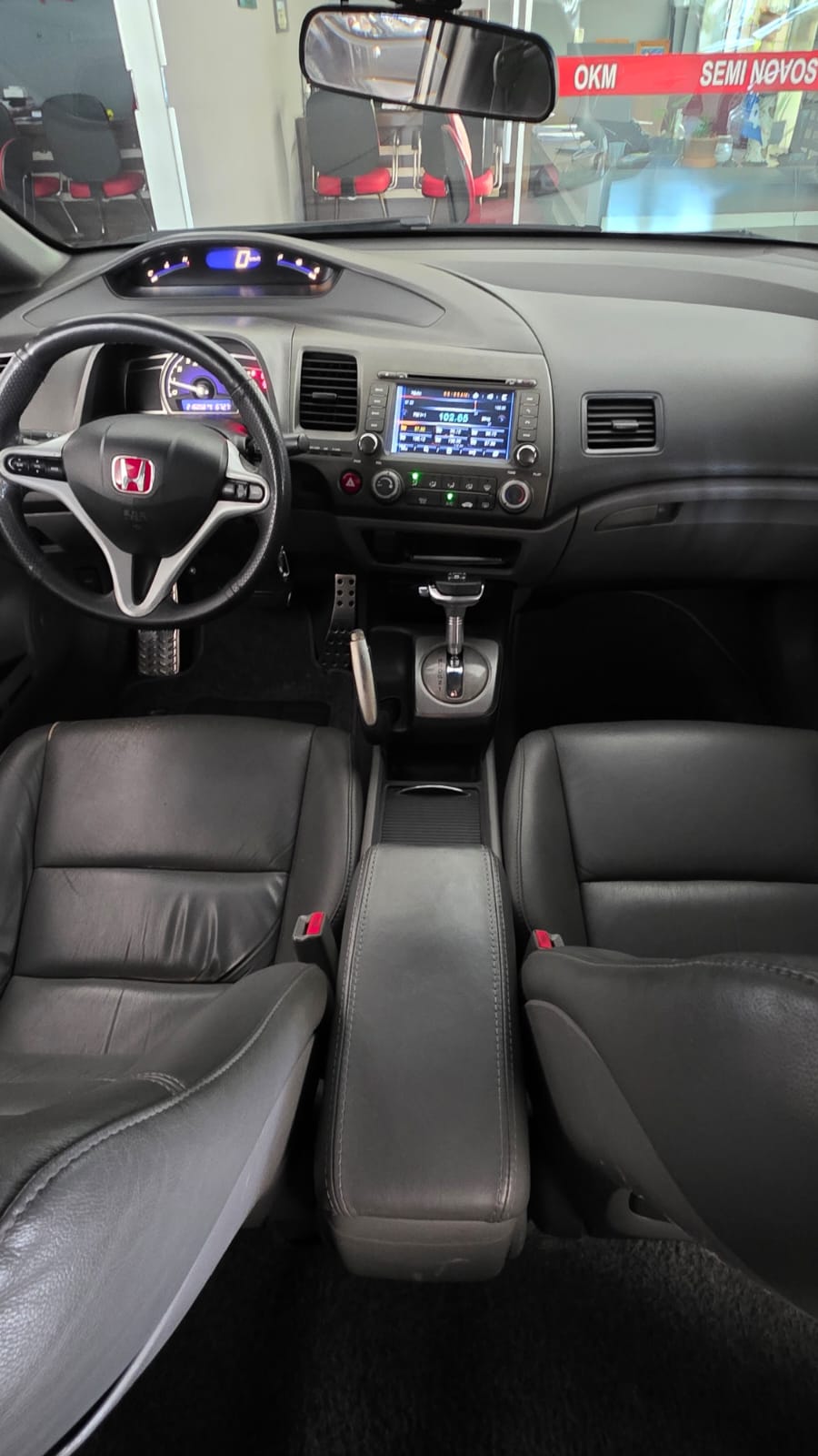 WhatsApp Image 2026-04-01 at 12.01.00 (2)