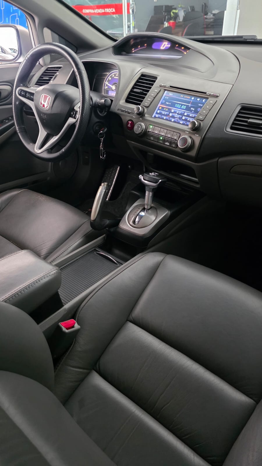 WhatsApp Image 2026-04-01 at 12.01.00