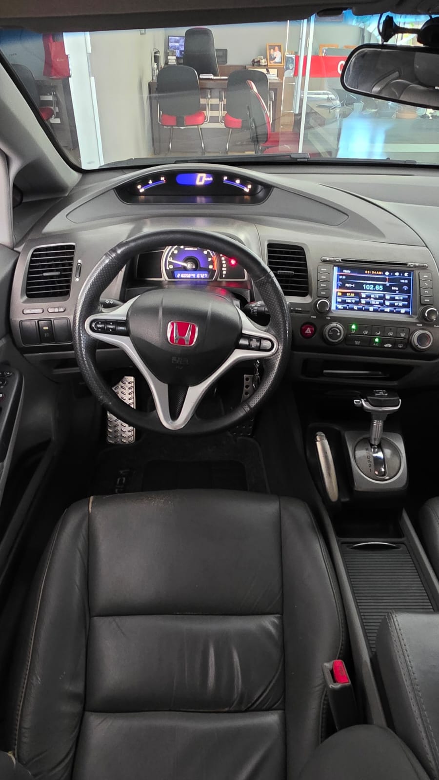 WhatsApp Image 2026-04-01 at 12.01.01 (1)