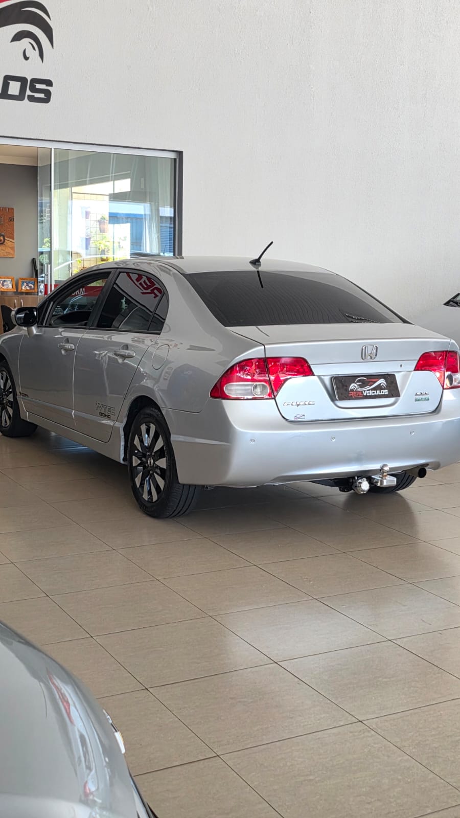 WhatsApp Image 2026-04-01 at 12.01.01 (2)