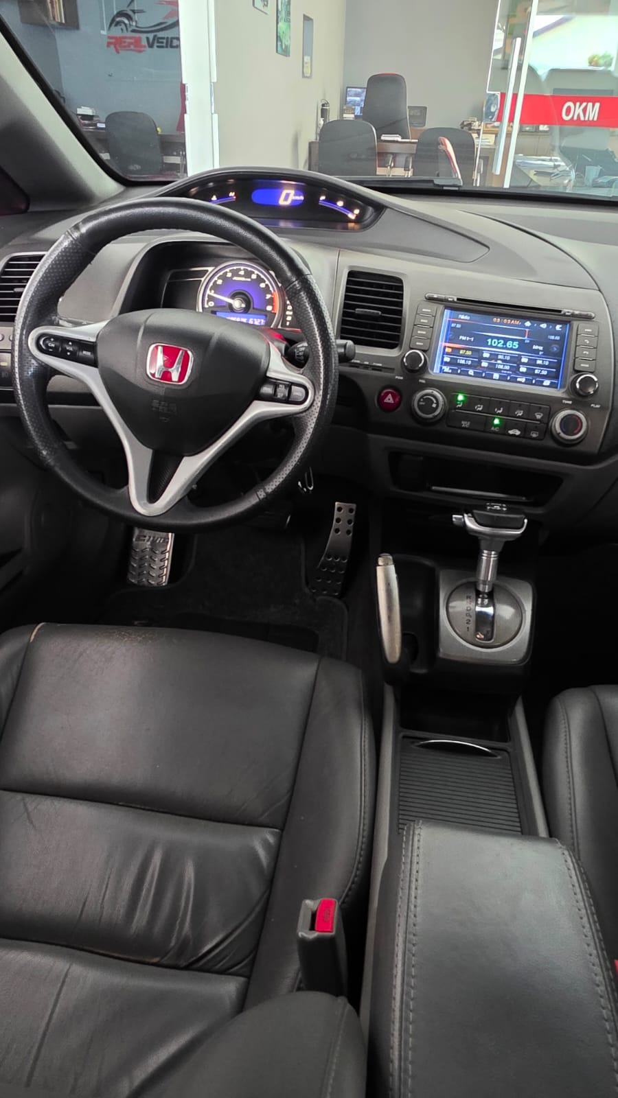 WhatsApp Image 2026-04-01 at 12.01.01